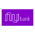 Nubank