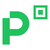 PicPay